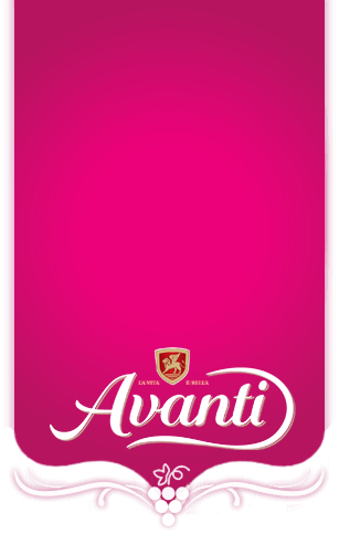 Avanti