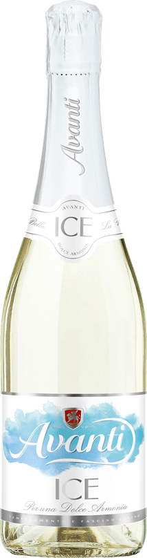 Avanti ICE