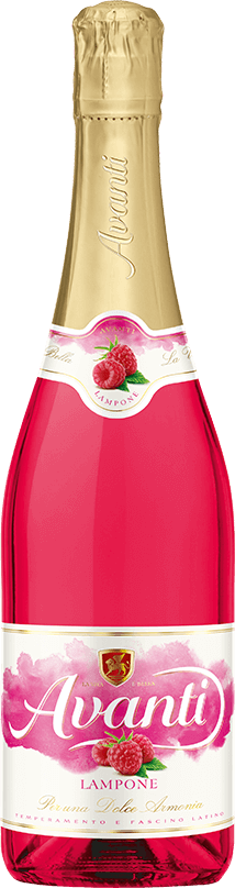 Avanti Lampone